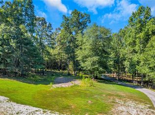 233 Crooked Creek Trl, Canton, GA 30115