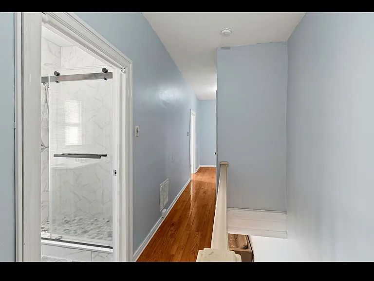 5101 Ditman St — Photo 3