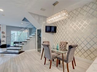 1364 Harbor Vw W #1364, Hollywood, FL 33019