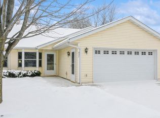 437 7th Ave NE, Pine City, MN 55063