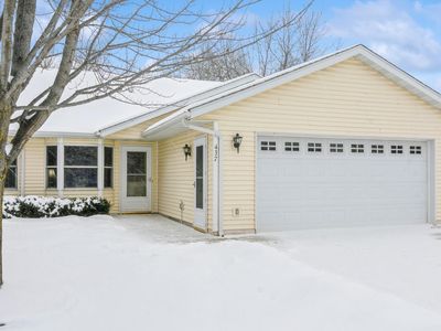 437 7th Ave NE, Pine City, MN, 55063