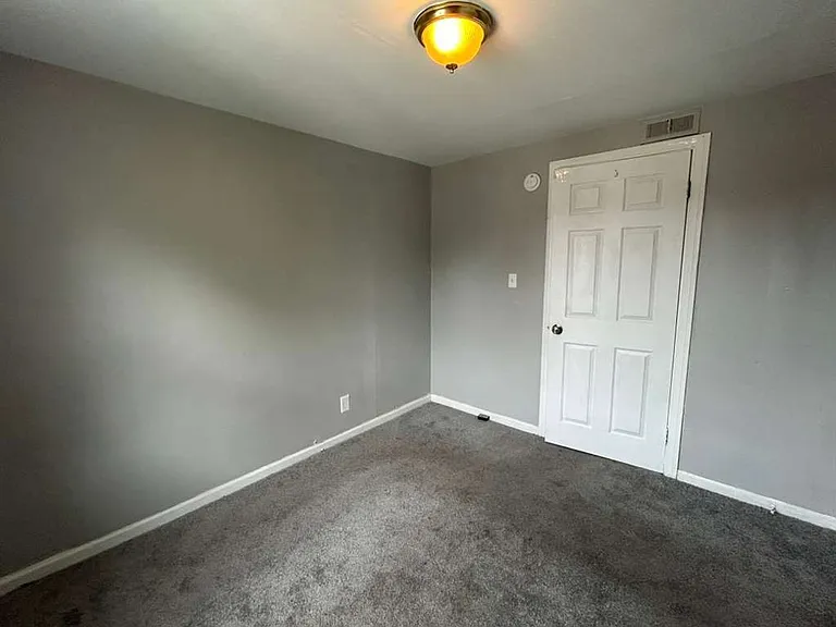 13616 Coit Rd — Photo 23