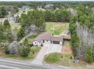 4821 48th St S, Wisconsin Rapids, WI 54494