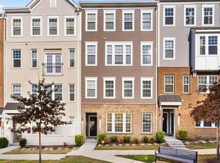 7224 Clagett Dr, Hyattsville, MD 20785