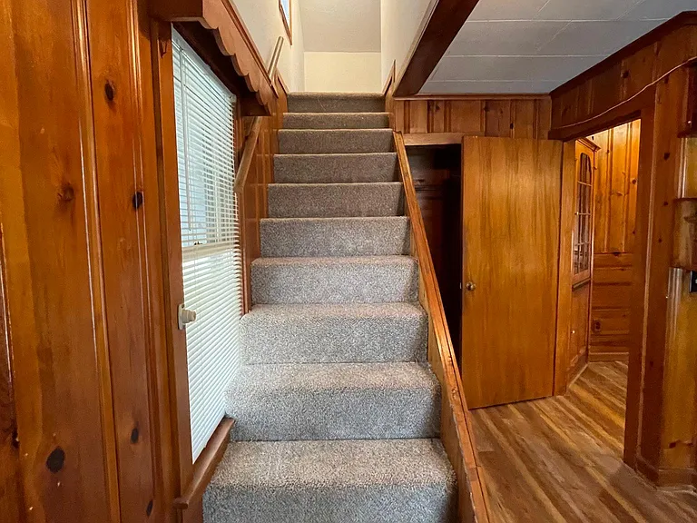 1641 W Adams St — Photo 16