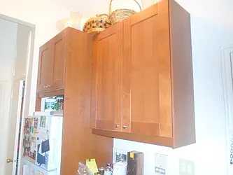 Rented by Prince Real Estate Associates LLC