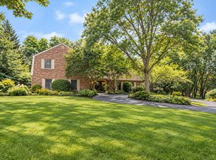 21714 N Andover Rd, Kildeer, IL 60047