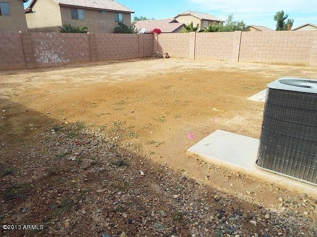 1st image of 2062 S 155th Dr