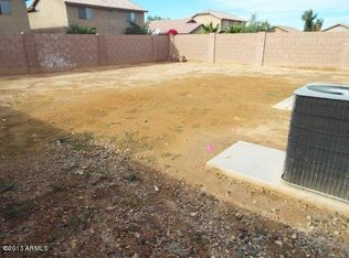2062 S 155th Dr, Goodyear, AZ 85338