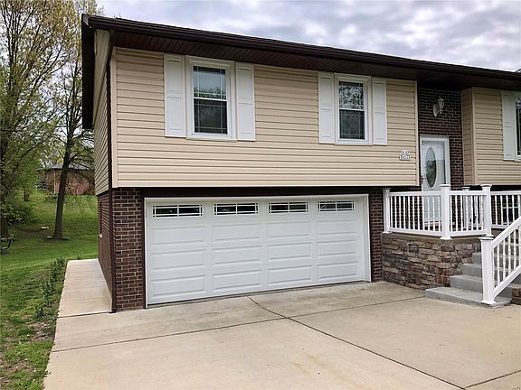 2nd image of 617 W Airwood Dr