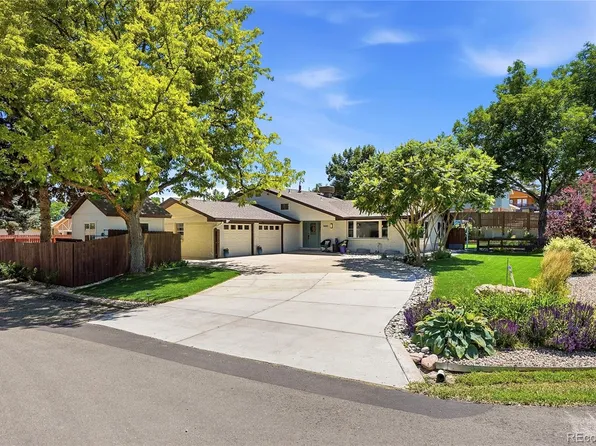 9490 Vance Court, Broomfield, CO 80021