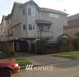 1st image of 727 A N 95th Street