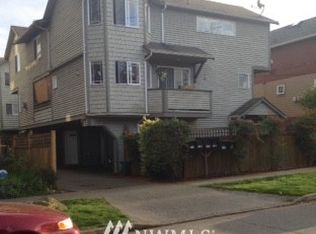 727 NE North St #95, Seattle, WA 98133