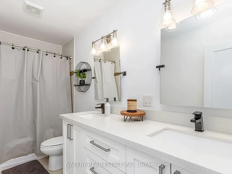 80 Saulter St — Photo 9