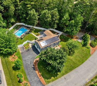 3 Redwood St, Townsend, MA, 01469