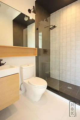 Rented by GTM Property Group  | media 58