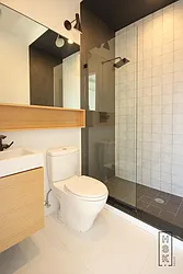 Rented by GTM Property Group 