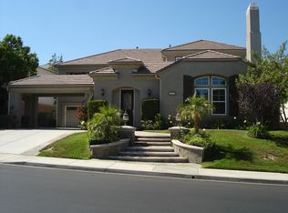 14217 Oneida Ct, Moorpark, CA 93021