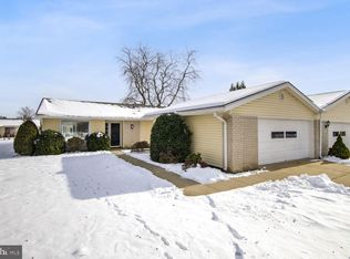 5 Fitzhugh Ct #79-A, Silver Spring, MD 20906