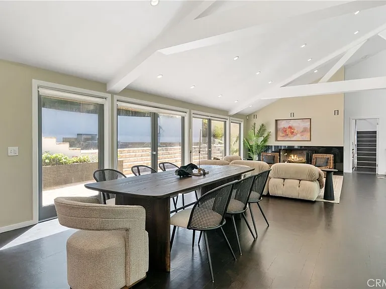 9653 Oak Pass Rd — Photo 12