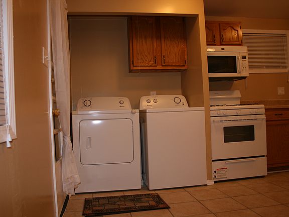 5th image of 540 Manchester Dr