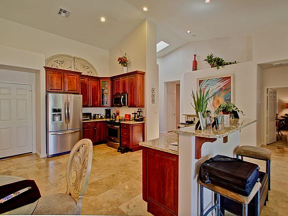 4th image of 3526 E Cody Ave