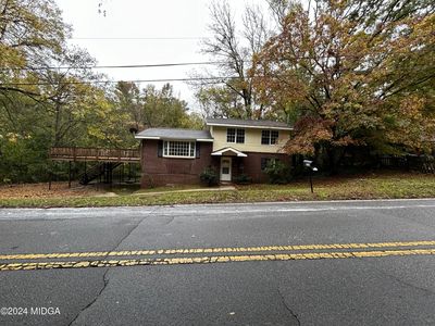 2290 Old Holton Rd, Macon, GA, 31204