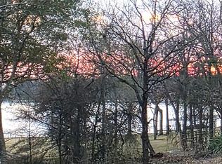 5091 County Road 1411, Malakoff, TX 75148