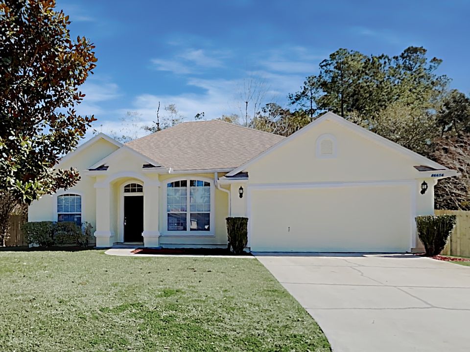 1st image of 86656 Riverwood Dr