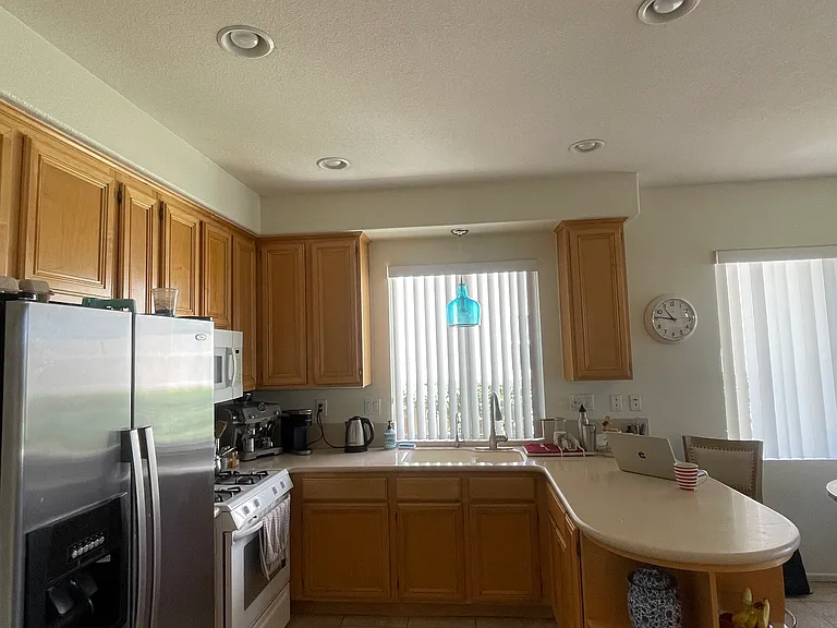 41917 Vardon Dr — Photo 4