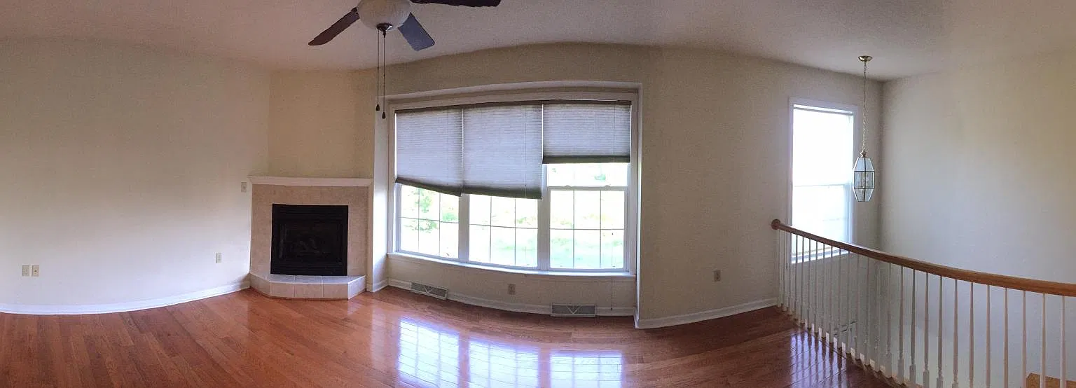 10526 Cherry Grove Court — Photo 1