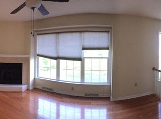10526 Cherry Grove Ct, Wexford, PA