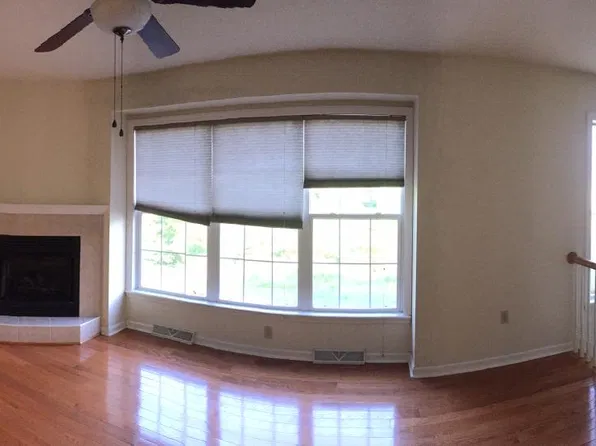 10526 Cherry Grove Ct, Wexford, PA 15090