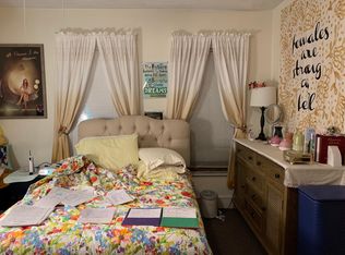 30 Foster St #1, Cambridge, MA 02138