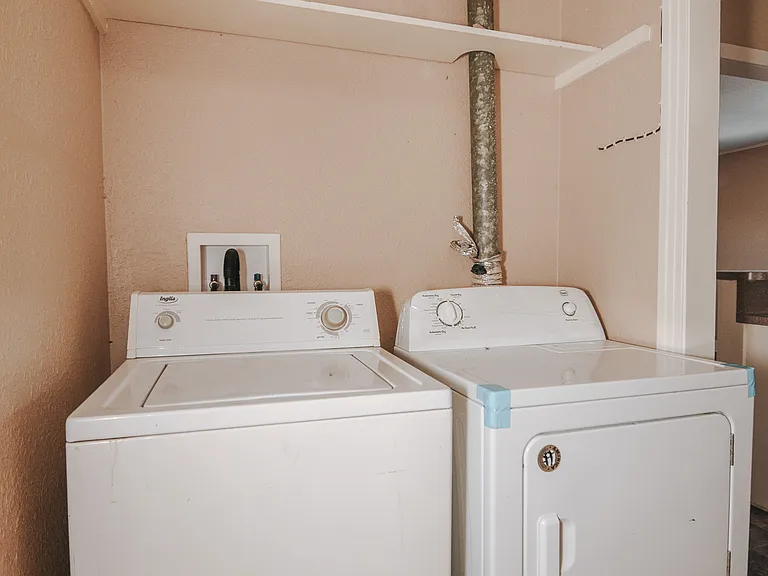 1503 E Virginia Ave #4 — Photo 11