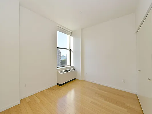 Rented by Cooper & Cooper Real Estate | media 6