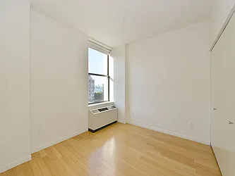 Rented by Cooper & Cooper Real Estate