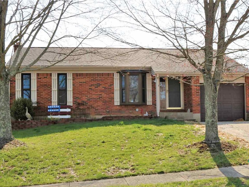 1st image of 158 Breckenridge Dr