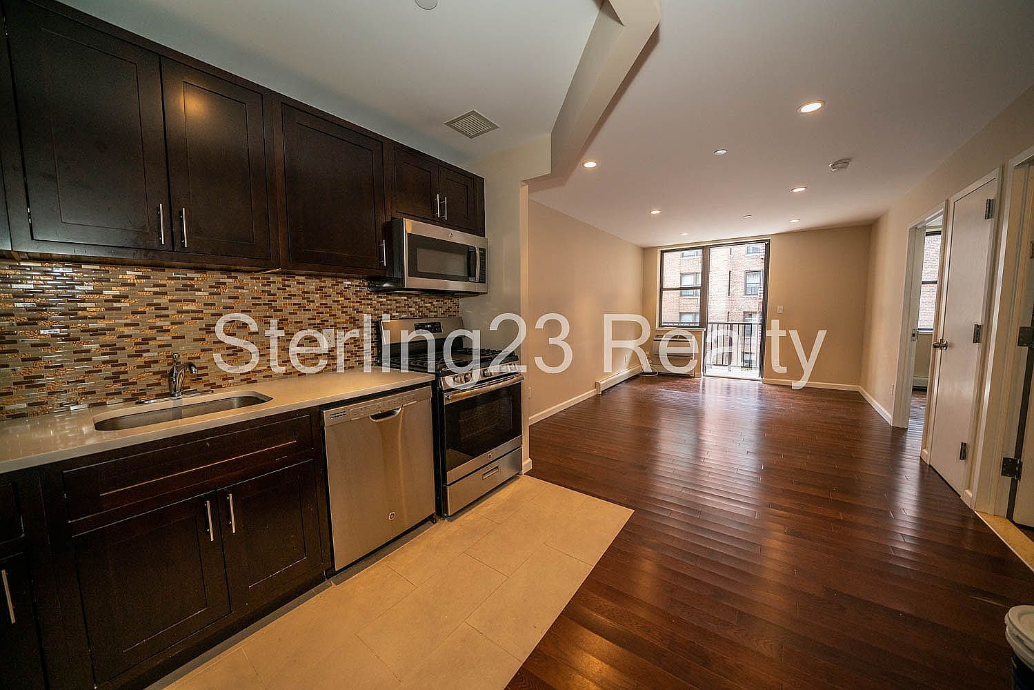 45 Hinckley Pl 3O, Brooklyn, NY 11218 Zillow