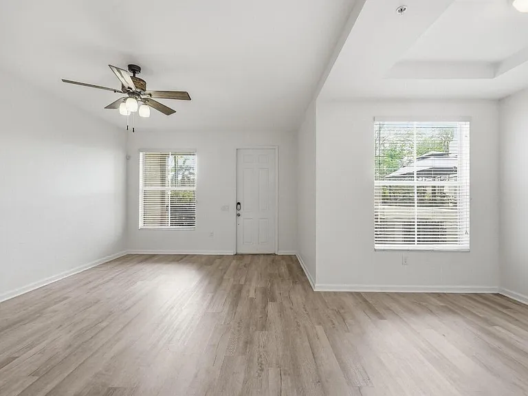 4501 Mimosa Ter — Photo 20