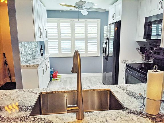 2nd image of 2304 Lucaya Lane #A-2