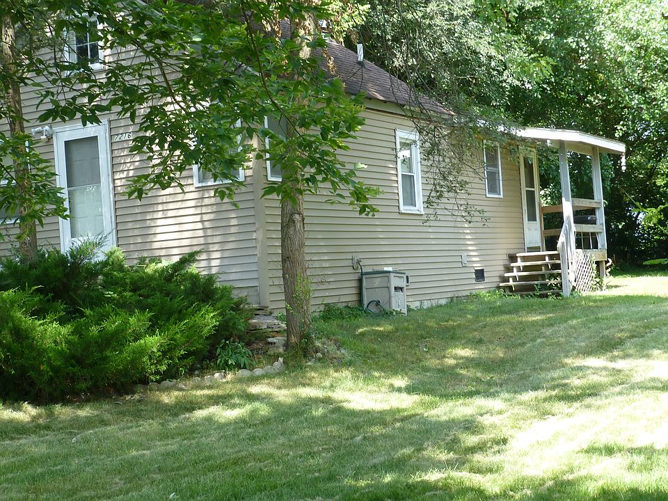 2nd image of 7216 Huron Dr