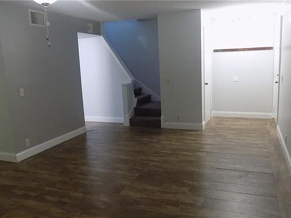 4th image of 3339 Kilmer Dr