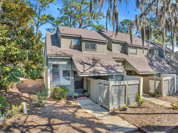 5 Devils Elbow Ln, Hilton Head Island, SC 29926