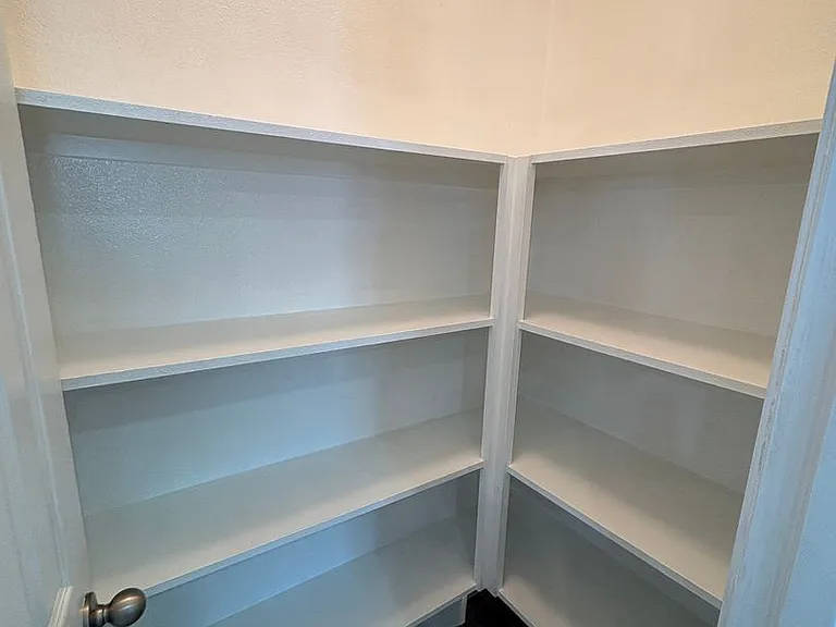 3726 N Shady Ct — Photo 35