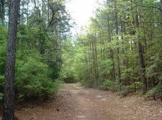 64226 Elk River Rd, Amite, LA 70422