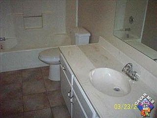 4th image of 41027 156th St E