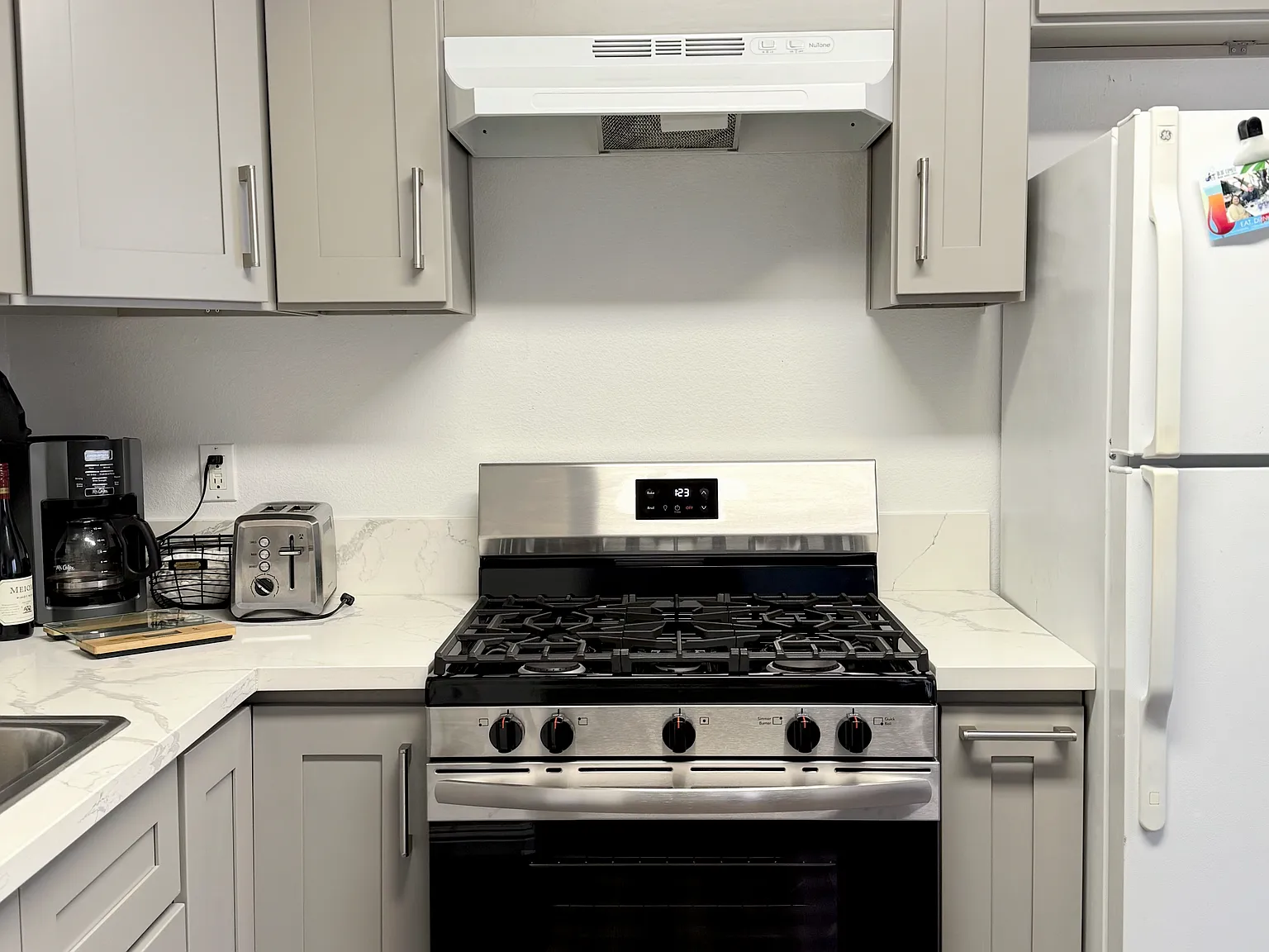 2 bed, 860 sqft, $1,650 — Photo 4