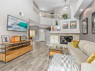 227 Via Presa, San Clemente, CA 92672