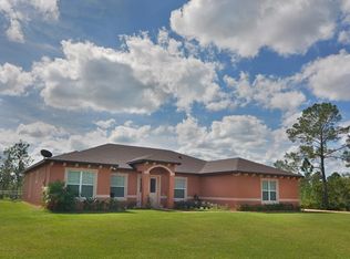 18914 Northrop St, Orlando, FL 32833